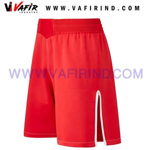 mma shorts wholesale <b>make</b> <b>your</b> <b>own</b> mma shorts with polyester fabric mma shorts pakistan - Product Image 5