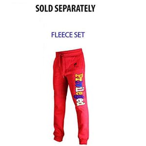 Pantalones de chándal XXL de algodón para hombre, para gimnasio, ligeros, para entrenamiento, Fitness, Joggers, logotipo personalizado, ropa de calle, informal, sublimación, cantidad de impresión - Product Image 2