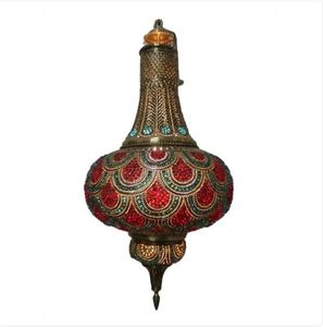 À vendre 2025 lanterne en métal moderne avec taille personnalisée pour la décoration intérieure aux prix de gros - Product Image 1