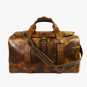 กระเป๋าเดินทางขนาดกลางสำหรับผู้หญิงผู้ชายเด็กผู้หญิง2021ออกแบบโลโก้ได้ตามต้องการล่าสุด - Product Image 5