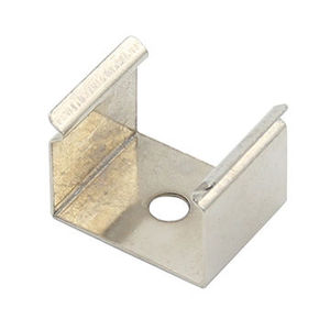 Piezas de estampación de METAL personalizadas - Product Image 4