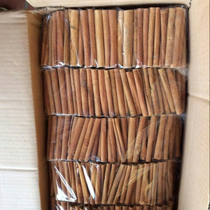 อบเชยเวียดนามส่งออกยอดนิยม มีสินค้าพร้อมส่งจำนวนมาก จัดส่งได้ทั่วโลกในราคาโรงงานที่แข่งขันได้ - Product Image 1