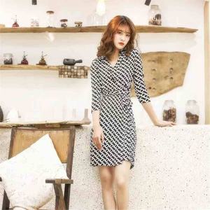 กระโปรงหญ้า2019ถูกที่สุด - Product Image 1