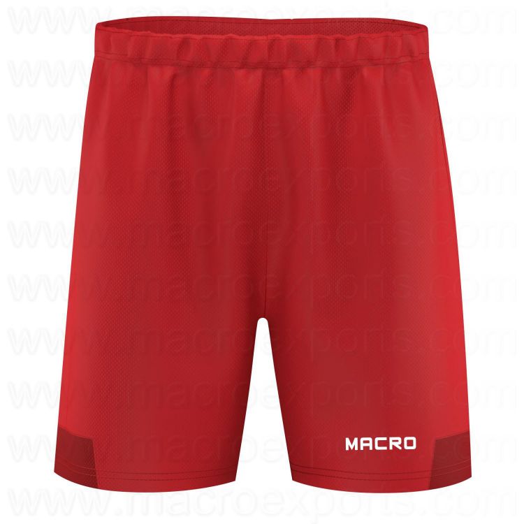 สีที่กำหนดเอง