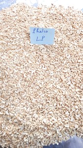 Noix style vietnamien de haute qualité, 20 pièces, vente en gros, Cashew écrous fendus, LP - Product Image 6