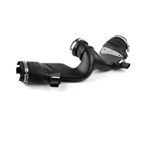 OEM A6420908237 Pièces de voiture Capteurs de masse d'air avec conduit d'air moteur pour <span class=keywords><strong>Mercedes</strong></span> <span class=keywords><strong>Benz</strong></span> W164 GL350 W164 ML350 - Product Image 6