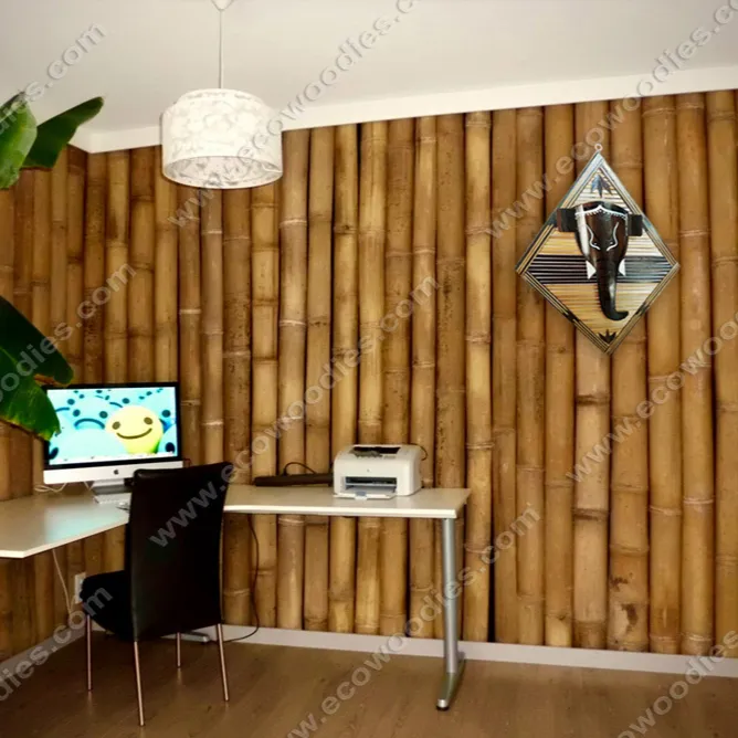 Hochwertige moderne Holz schnitzerei handgemachte hölzerne Elefanten kopf Design Wand kunst kleinen Holzartikel ideal für Firmen geschenke