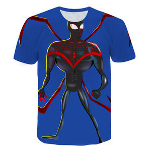 Nouveaux ensembles de vêtements d'automne 2021 pour garçons de l'usine du Bangladesh - Product Image 6