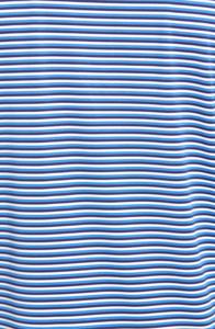 Blaine เสื้อกอล์ฟแขนสั้นแบบถักของผู้ชายเสื้อยืดผ้าฝ้ายกันเปื้อนพิมพ์ลาย100% สำหรับฤดูร้อน - Product Image 6