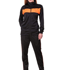 Tracksuit Two Piece Set Women Top and Pants Knitted <b>Sweater</b> Set Women Winter Sweatsuit on wholesale - Product Image 1
