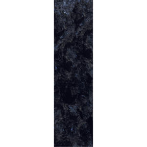 Azulejos de porcelana para centro comercial, diseño moderno chino totalmente pulido, vitrificado, 800x3000mm - Product Image 2