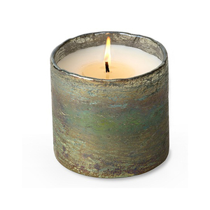 Latest Design Product in Candle Glass Fancy Candle Glass for Home Decor - Product Image 1