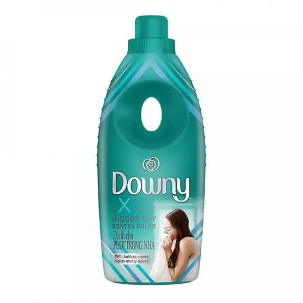 High quality hot product Fabric Softener for wholesale with best price 2020 made from Vietnam