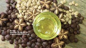 น้ำมันซาชาอินชิ คุณลูซี่ +84 929 397 651 - Product Image 2