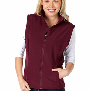 Chaqueta Impermeable de Exterior Personalizada OEM, Ligera, Unisex, de Una Sola Capa, Modelo 2026 - Product Image 4