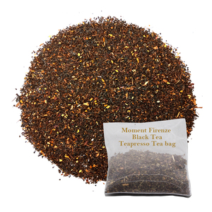 บรรจุถุงชา - Product Image 2