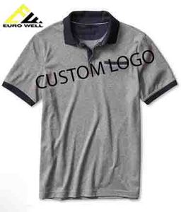 Nuevo 2023 personalizado de alta calidad de moda para hombres y mujeres de talla grande transpirable Jersey estampado deportivo en blanco para camisetas - Product Image 6