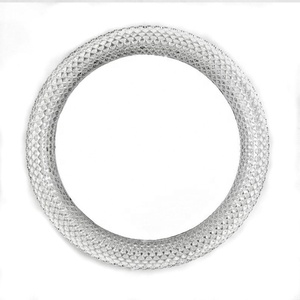 Luxury Handcrafted Wall <b>Mirror</b> - Product Image 1