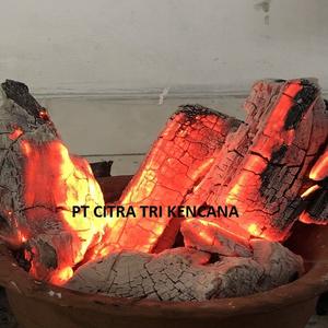 INDONESIA HALABAN CHARCOAL, NATURAL WOOD CHARCOAL, BBQ CHARCOAL BEST SELLER IN Kopenhagen EUROPE - Product Image 4
