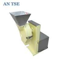 Nouvelle machine à fabriquer des chips d'ail et de gingembre, moteur haute efficacité, taille de coupe réglable pour boulangeries, hôtels, trancheuse de fruits et légumes
