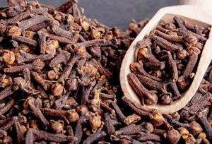 Grenures naturelles séchées, vente en gros, qualité alimentaire, avec AD, à vendre au Vietnam, vente en gros, - Product Image 3