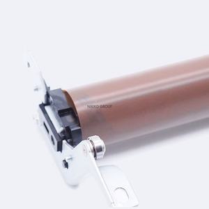 D'origine basse pression film ceinture pour Xerox DocuColor 240 242 250 252 DC240 DC242 DC250 DC252 DC260 064K93436 064K94050 - Product Image 2