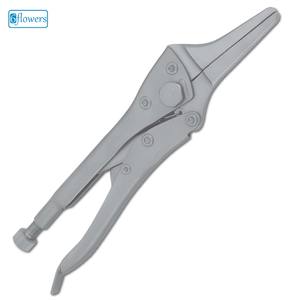 คีมล็อกจมูกแบบเข็ม - Product Image 1