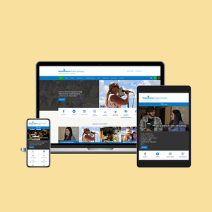 บริษัทพัฒนาเว็บไซต์ชุมชนที่ดีที่สุดในอินเดีย | บริการออกแบบและพัฒนาเว็บไซต์ที่ได้รับรางวัลโดยWebroot Infosoft - Product Image 2