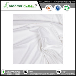 Tela informal entrelazada de poliéster puro, suministro a granel, compra a precio asequible - Product Image 5