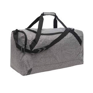 Bolsa de bolso de mano y las correas de hombro PLUS final interior y bolsillos de ZIP de deportes bolsas en Pakistán - Product Image 1