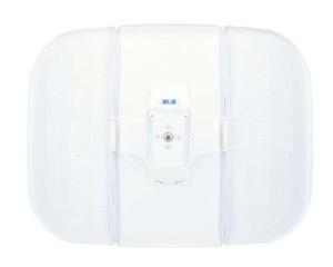 ยูบิควิตี้ LBE-M5-23 |   ซีพีอี |   ไลท์บีม เอ็ม5 - Product Image 3