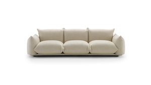 Canapé modulaire au design unique et moderne Canapé <span class=keywords><strong>Marenco</strong></span> un incontournable du mobilier contemporain - Product Image 3