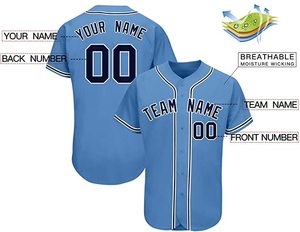 Camisetas Deportivas Unisex Personalizadas con Logotipo Anti-Technics para Fútbol, Béisbol y Sóftbol, Transpirables, con Impresión por Transferencia de Calor, Tallas Grandes, Uniformes - Product Image 6