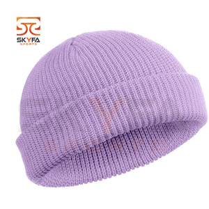Sudadera con capucha Lisa para hombre, ropa para parte superior masculina, de gran tamaño, para invierno - Product Image 1