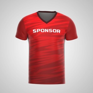 2025 maillot de baseball personnalisé pour hommes et femmes uniforme de prix de haute qualité avec logo et taille de couleur de conception personnalisée - Product Image 5
