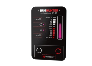 Digital y analógico error finder (super delgado y ligero) - Product Image 2