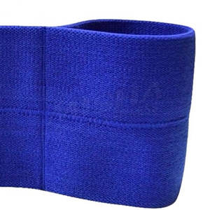 New Arrival Gym <b>Weightlifting</b> Fitness <b>Bench</b> Slingshot Elbow Sleeves Band - Product Image 5