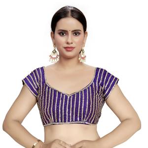 เสื้อทำงานปักฟรีไซซ์โรงงานส่งตรงสำเร็จรูป2023 - Product Image 2