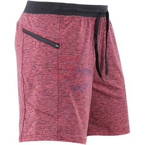 Pantalones cortos de playa de secado rápido para hombre, ropa deportiva con estampado de moda, pantalones cortos de talla grande, bolso informal al por mayor - Product Image 5