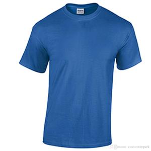 เสื้อยืดกีฬาผู้ชาย,เสื้อยืดออกแบบใหม่แฟชั่นการพิมพ์สกรีน - Product Image 1