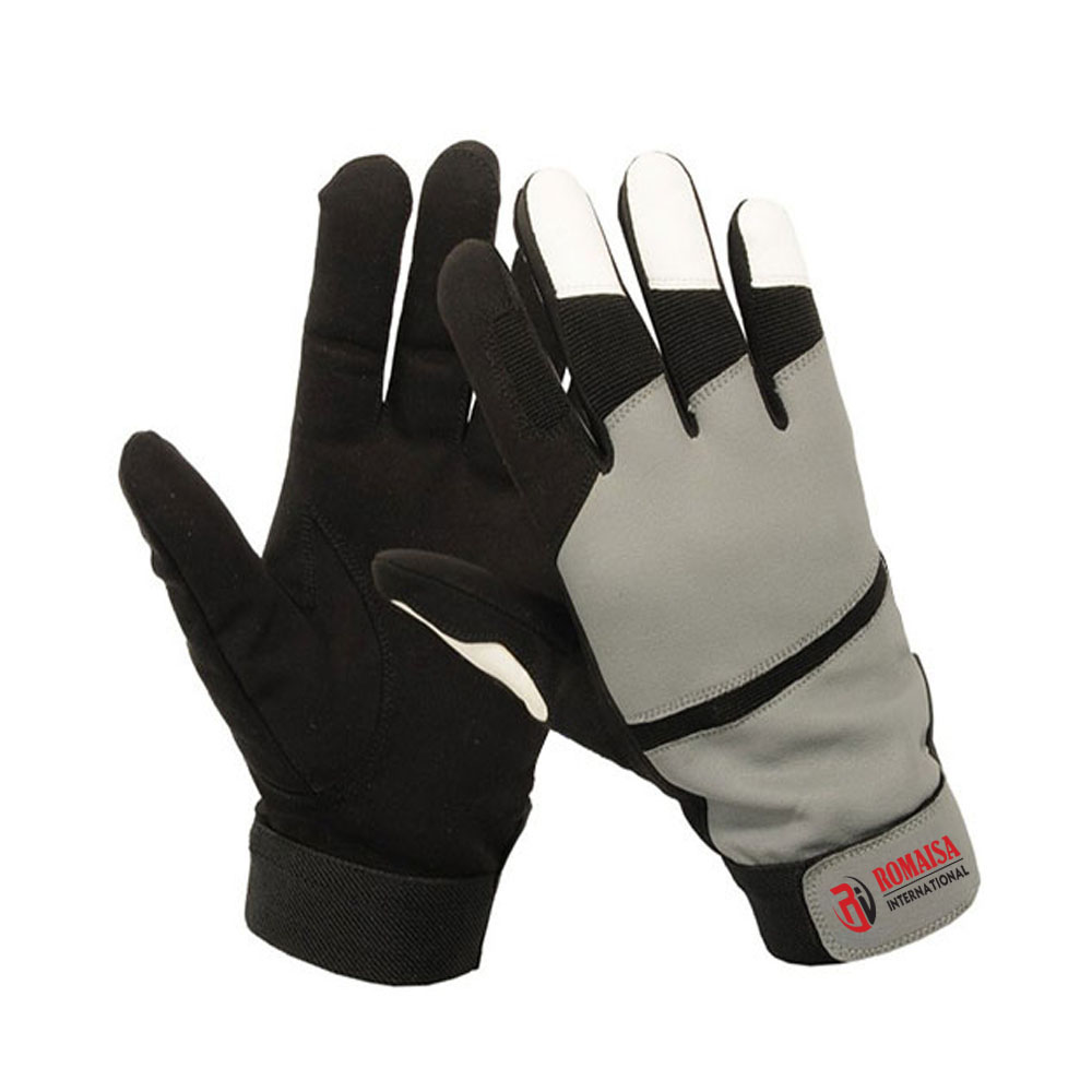 Новое поступление, высокое качество, дизайн, собственные бейсбольные перчатки