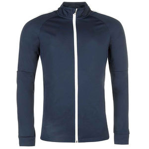 Survêtement de Jogging pour hommes, ensemble 2 pièces personnalisé, vêtements de course, avec Logo, nouvelle collection - Product Image 6