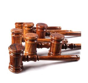 Billes et bloc sonore en bois de Rose naturel - Product Image 3