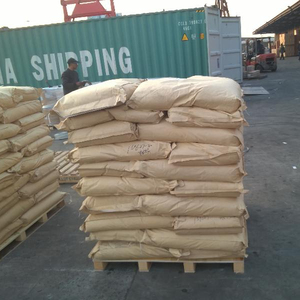 Lithium <span class=keywords><strong>Hydroxide</strong></span> Monohydrate [Nhiều Lớp] [LiOH.H2O] [56.5%] CAS 1310-66-3 - Product Image 2