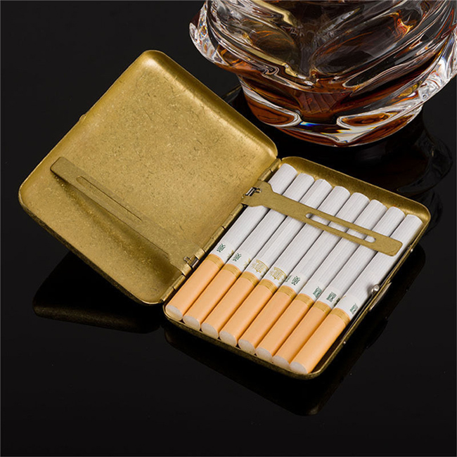 cigarette prices in malta I would like to ask a question I have some friends coming to Malta next  month and they would like to know the price of tobacco in the shops and  duty free