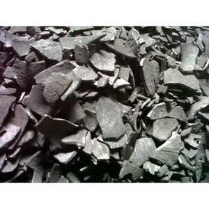 ARGILE/ARGILAH HOOKAH/SHISHA INDONESIA COCONUT SHELL CHARCOAL RAW MATERIAL CHARCOAL MAKING MACHINE South Hwanghae KOREA - Product Image 5