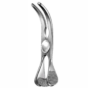 thomson <b>walker</b> penile clamps / clamps penile thomson <b>walker</b> / penile clamps - Product Image 6