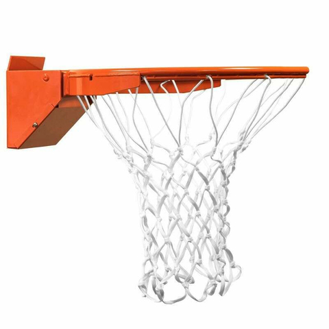 1200mm 72 Inch Fiberglass Basketball Board Basketball Backboard with ...