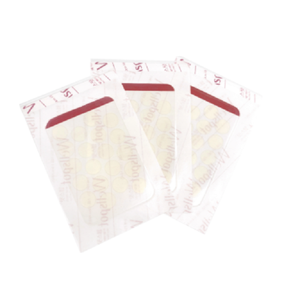 Dermagen wellspot-Parche hidrocoloidal para tratamiento de heridas, parche para acné, hecho en Corea, neurams Sardenya remax wellsglobal.kr - Product Image 1