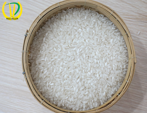 Ganga corta de arroz blanco, producto nuevo de alta calidad, gran oferta - Product Image 2